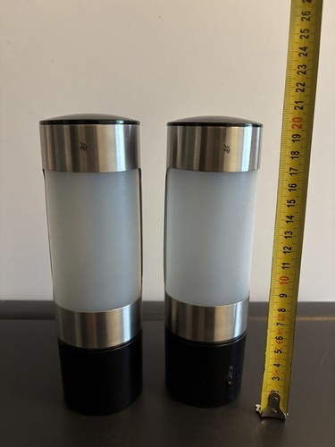 Wmf senf ketchup - 2x,
