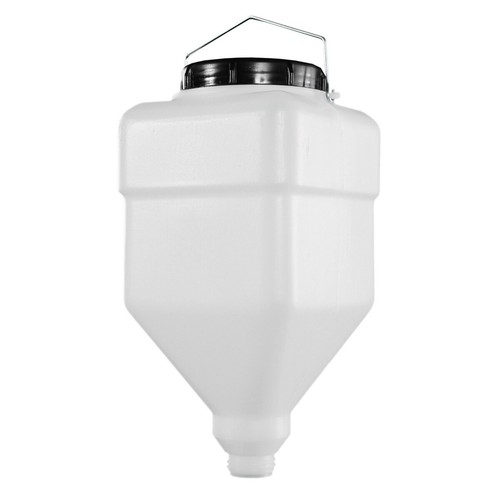 Behälter liter - behälter,