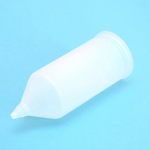 Gummitülle 40mm für