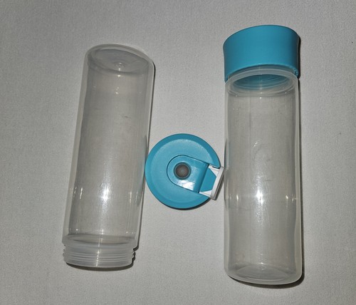 Tupperware ketchup mayo öl - tupperware,