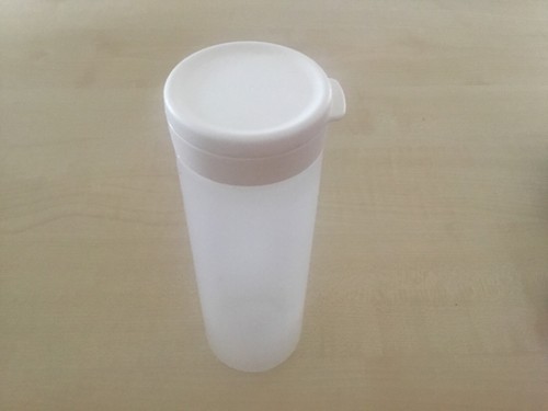 Tupperware ketchup mayo senf - tupperware, ketchup/mayo/senf