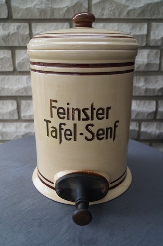 Sehr gepflegter feinster - sehr,