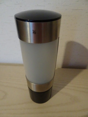 Wmf senf ketchup - wmf,