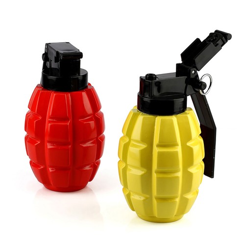 Caliber gourmet combat party - caliber,