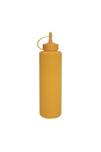 Spenderflasche quetschflasche - spenderflasche,
