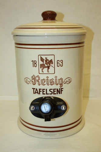 Alter unbenutzter keramik - alter, /