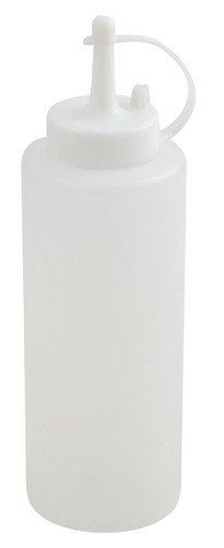 Metaltex 252960 squeezy - metaltex,